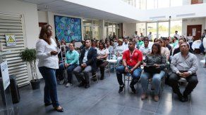 Saneamiento de la Bahía desarrolla Programa de Educación Socio Ambiental
