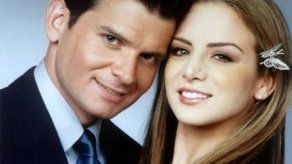 Las productoras Azteca y Cisneros lanzan un canal de telenovelas en África