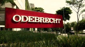 Archivan investigación contra dos exministras colombianas por caso Odebrecht