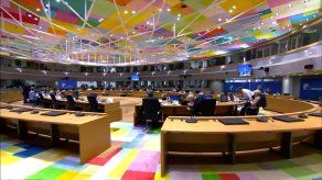 La UE adopta nuevo paquete de sanciones a Rusia