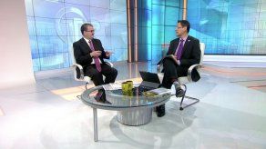 Carrillo: Tras admisión de amparo