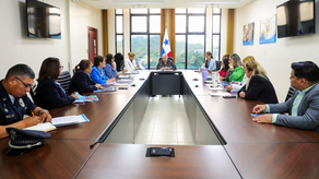 MIDES ordenará albergues por edad y perfil&nbsp;