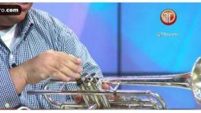 Fiscalía evalúa llamado a nuevas indagatorias en caso de instrumentos musicales