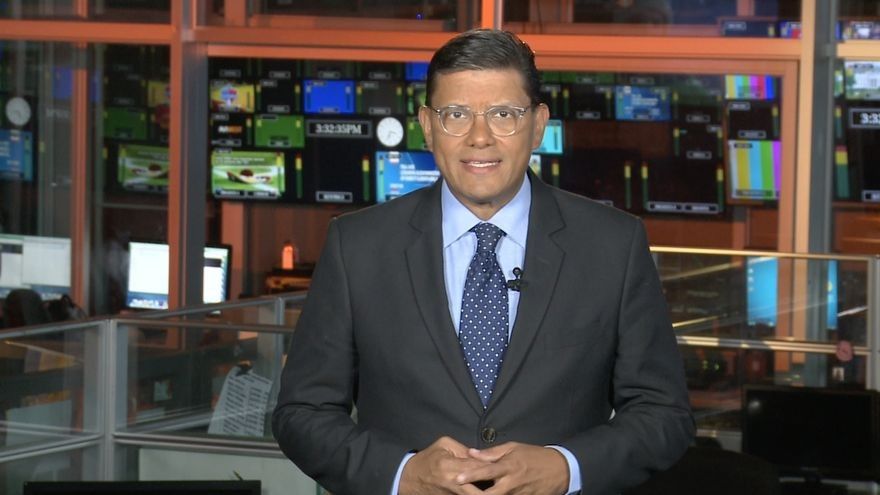 Panamá Check: votos para convocatoria a Constituyente