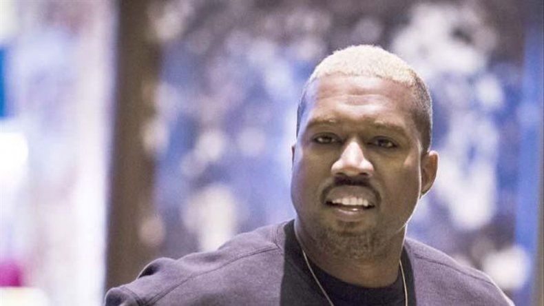 La nueva faceta de Kanye West como filósofo