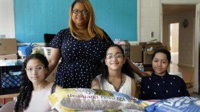 En todo el país, más niños que nunca podrían estar en escuelas este verano para compensar el aprendizaje perdido durante la pandemia, que causó interrupciones monumentales en la educación.&nbsp;