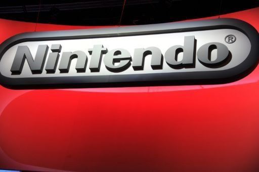 Nintendo demanda en EEUU a web que vende versiones piratas de videojuego