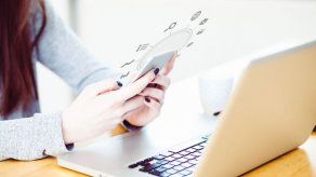 Estudio revela que 60% de millenials colombianos temen cumplir sus sueños