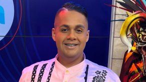 Chakatín da los números más buscados para el sorteo del 6 de noviembre