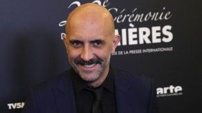 Gaspar Noé lleva el baile a un embriagante “Climax”