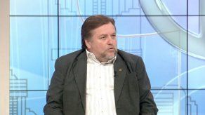Encapuchados no eran estudiantes de la UP