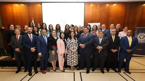 La Superintendencia de Sujetos no Financiaros presenta la nueva Guía de Consulta.