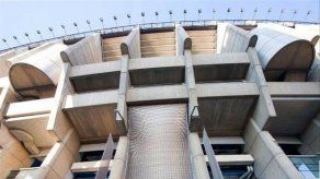 Real Madrid abrirá restaurantes en Perú