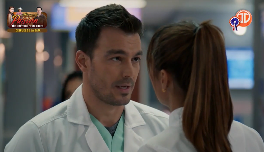 Félix Andrade y Gloria