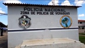 Se registran dos heridos tras riña en la cárcel de Santiago
