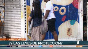 Autoridades no prestan atención a las señales de auxilio contra el abuso sexual