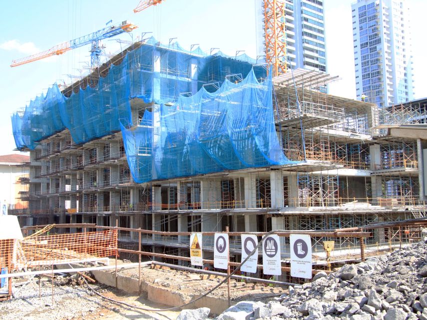 MINSA retomará proyectos para la construcción de hospitales