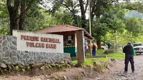 Sinaproc declaró alerta amarilla para: Chiriquí, Colón, Comarca Guna Yala, Panamá Oeste, Coclé, Veraguas, Herrera, Los Santos, Comarca Ngäbe Bugle y Bocas del Toro. Sinaproc declaró alerta amarilla para: Chiriquí, Colón, Comarca Guna Yala, Panamá Oeste, Coclé, Veraguas, Herrera, Los Santos, Comarca Ngäbe Bugle y Bocas del Toro.