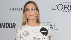 La experiencia de Drew Barrymore con las app de citas ha sido un desastre
