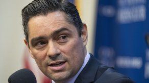 Venezuela: Oposición y gobierno reanudan diálogo esta semana
