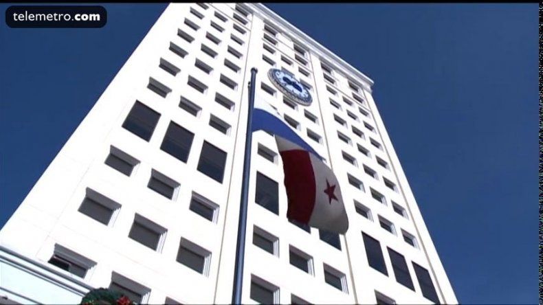 Inicia el último pago del programa 120 a los 70