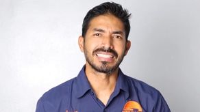 Impugnación contra el alcalde electo de Santiago, Eric Jaén, es rechazada por inadmisible