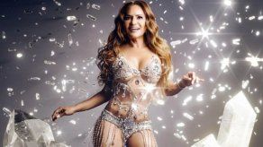 Sandra Sandoval celebra su cumpleaños de la mejor manera con un Sold Out