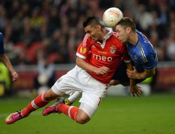 Imágenes impactantes de la semana