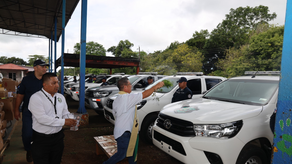 La Policía Nacional reitera su compromiso de utilizar todos los recursos disponibles para garantizar la seguridad de la población. La Policía Nacional reitera su compromiso de utilizar todos los recursos disponibles para garantizar la seguridad de la población.