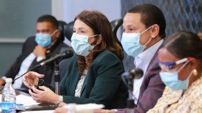 Ministra de Educación: Restablecimiento del Año Escolar 2020 inicia en julio y “será a distancia”