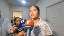 Fondos del ENSA: Irma Hernández responde al anuncio de Mulino Fondos del ENSA: Irma Hernández responde al anuncio de Mulino