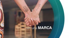 Vídeo de Compromiso Banesco