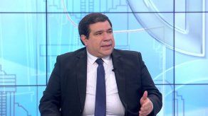 Acodeco aclara que prohibición de bolsas plásticas contempla excepciones