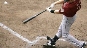 Astros derrotan a los  Cerveceros 11-6