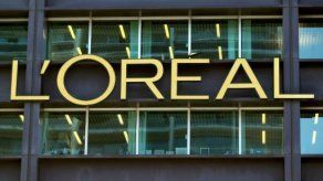 LOréal inaugura en México la mayor fábrica de tinte capilar del mundo