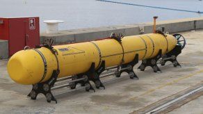 Intensifican búsqueda de avión; cero evidencia