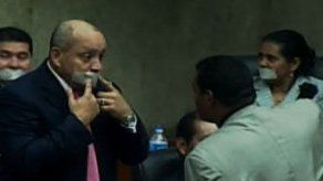 Bancada PRD rechaza propuesta de declarar Sala Ilustrada