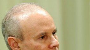 Brasil tendrá un 2013 de gran expansión económica