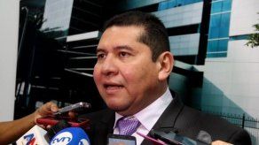 “Es prudente que se declare estado de emergencia”