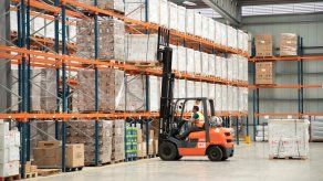 Los insumos que enviarán desde el Hub Humanitario de Panamá serán de protección personal para la COVID-19.&nbsp;