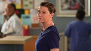 Series de TV sobre médicos en EEUU donan insumos para afrontar coronavirus