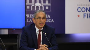 MIVIOT avanza en proyecto habitacional&nbsp;