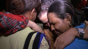 Docentes y Meduca logran acuerdo