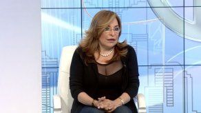 Víctimas y críticos de Martinelli satisfechos con negación de fianza en EEUU