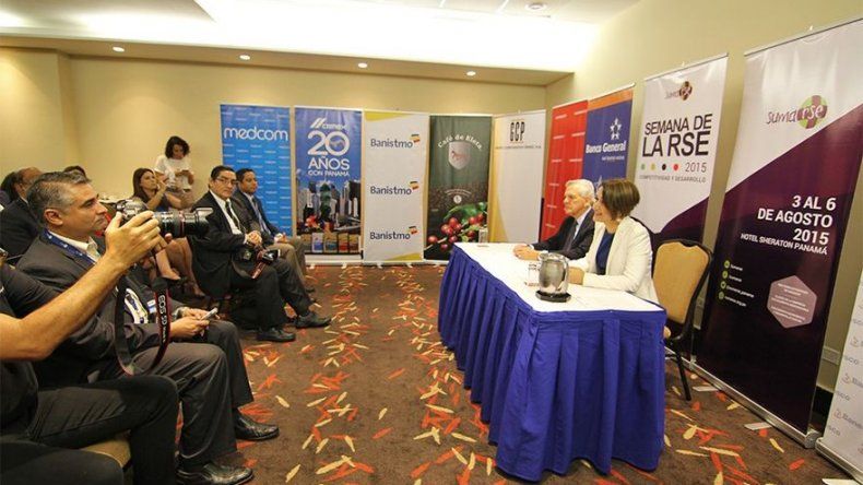 Sumarse celebrará la cuarta Semana RSE en agosto