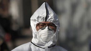 The Associated Press