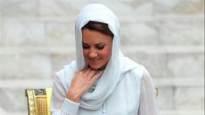 Revista italiana publica número especial sobre fotos de Catalina