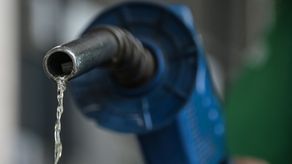 Rusia ha cortado sus suministros de gas a varios países de la Unión Europea. Rusia ha cortado sus suministros de gas a varios países de la Unión Europea.