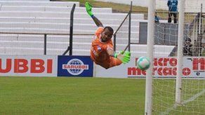 Luis Mejía: Me golpeó quedar fuera del Mundial y creo que menospreciaron mi trabajo