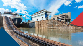 ACP anuncia nuevos horarios en los Centros de Visitantes ACP anuncia nuevos horarios en los Centros de Visitantes